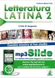 Letteratura Lat_2
